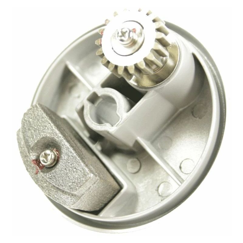 foto del prodotto smeg sistema di trasmissione originale robot da cucina e cuocitutto 4364151