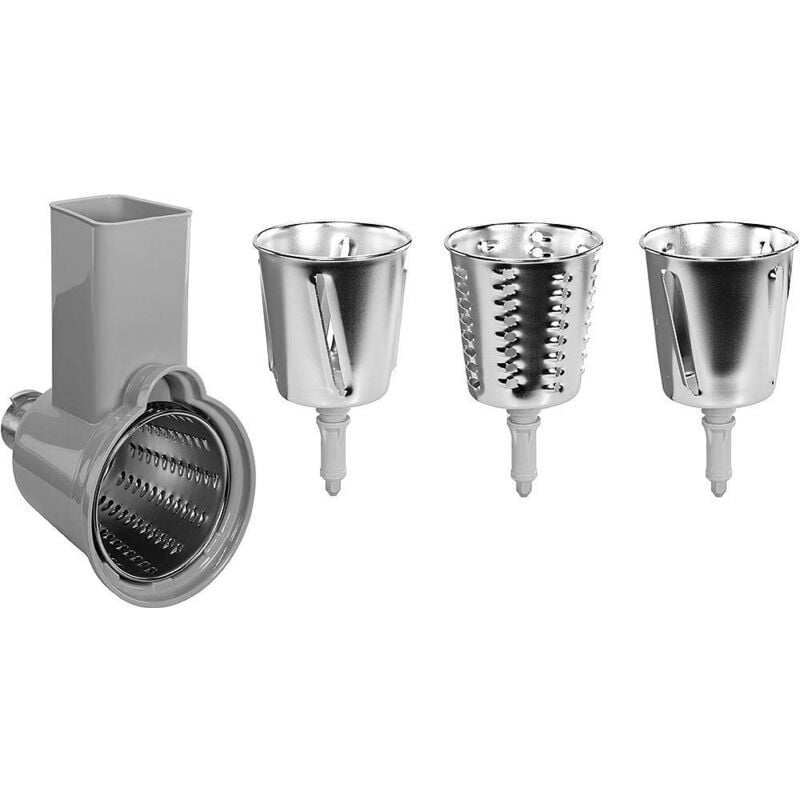 foto del prodotto smeg smsg01 accessorio per frullare e miscelare gli alimenti