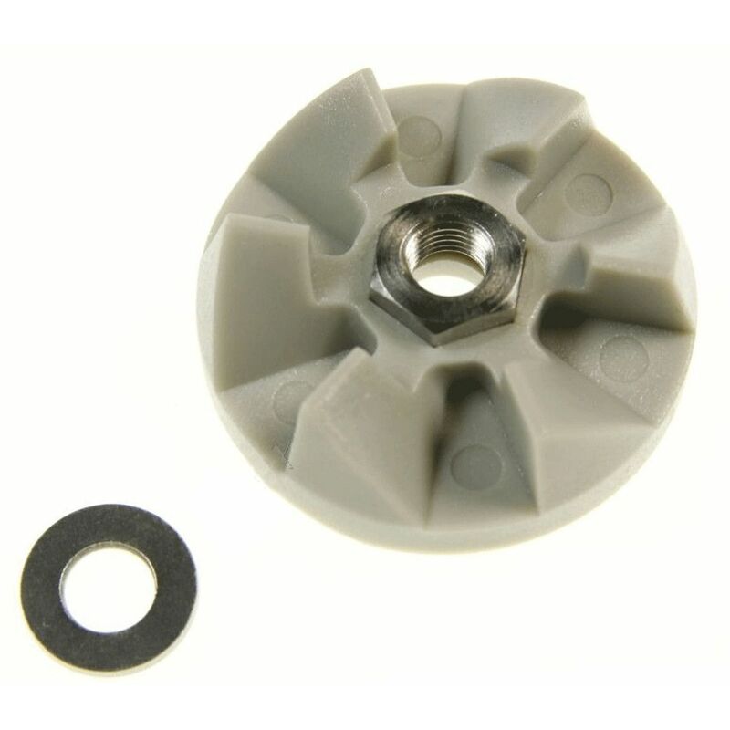 foto del prodotto smeg supporto frizione originale robot da cucina e cuocitutto 4352421