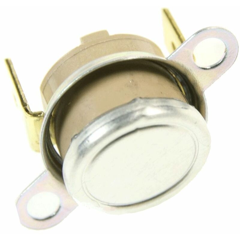 foto del prodotto smeg termostato originale 140 c forni, fornelli elettrici e a gas 4364153