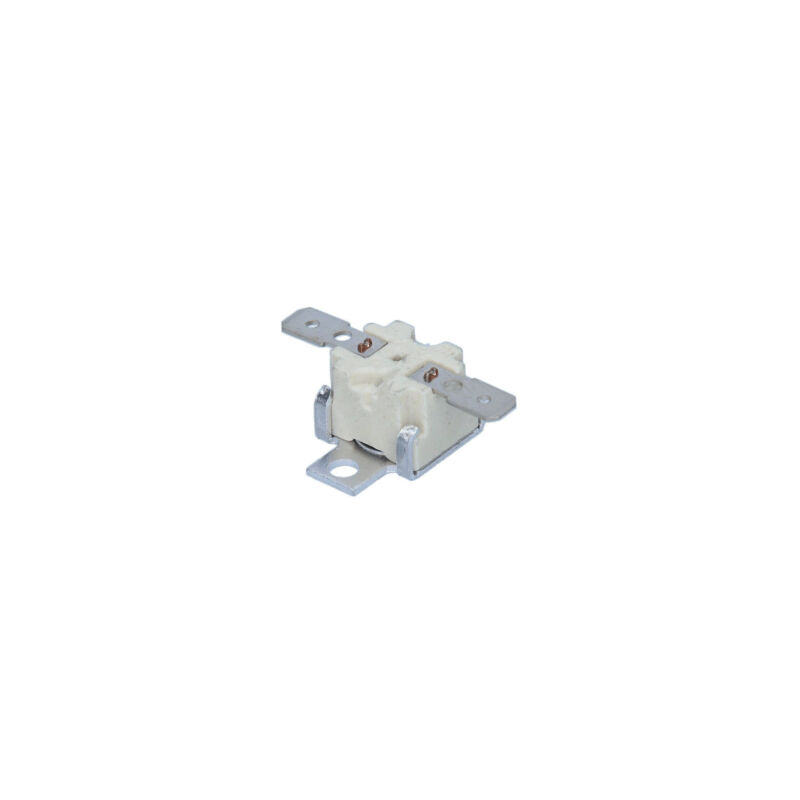 foto del prodotto smeg termostato originale 200 forni, fornelli elettrici e a gas 4350499