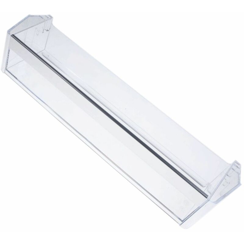 foto del prodotto smeg vassoio porta originale 440x82x103,5 mm frigorifero, congelatore 4370117