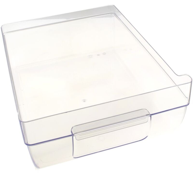 foto del prodotto smeg - vassoio vegetale per 761170242 frigorifero