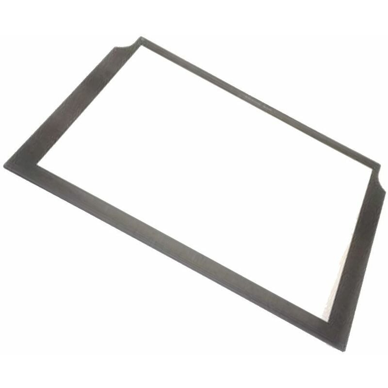 foto del prodotto smeg vetro dello sportello interno forni, fornelli elettrici e a gas 336060