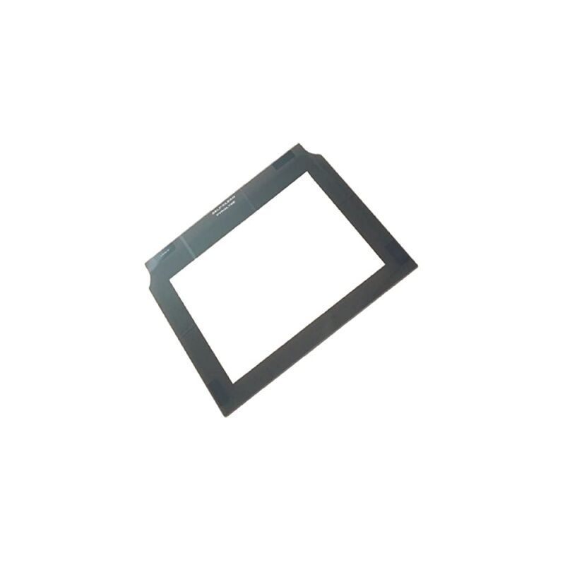 foto del prodotto smeg vetro interno porta forni, fornelli elettrici e a gas 3006223662734025192