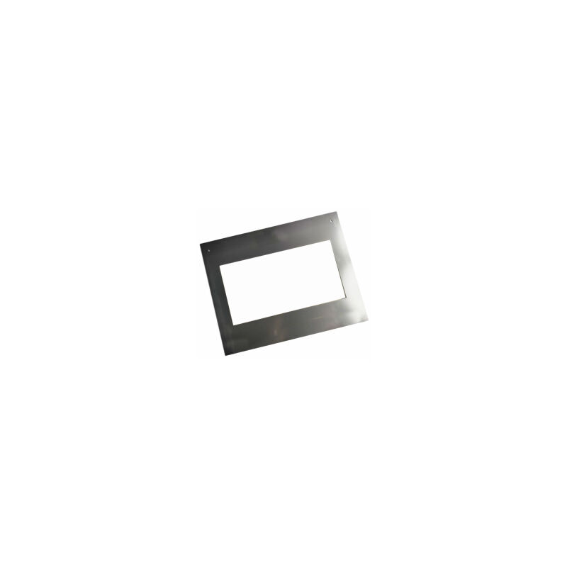 foto del prodotto smeg vetro porta forni, fornelli elettrici e a gas 2969063662734379264