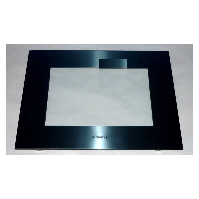 foto del prodotto smeg - vitre ext rieure pour four 692532884