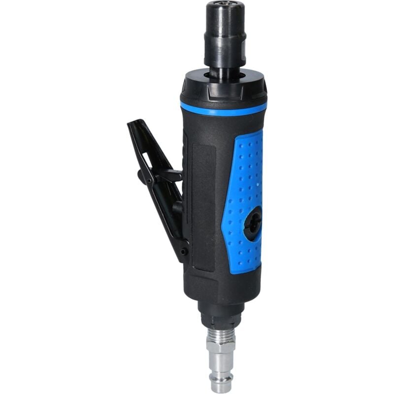 foto del prodotto smerigliatrice ad aria compressa mini, diritta