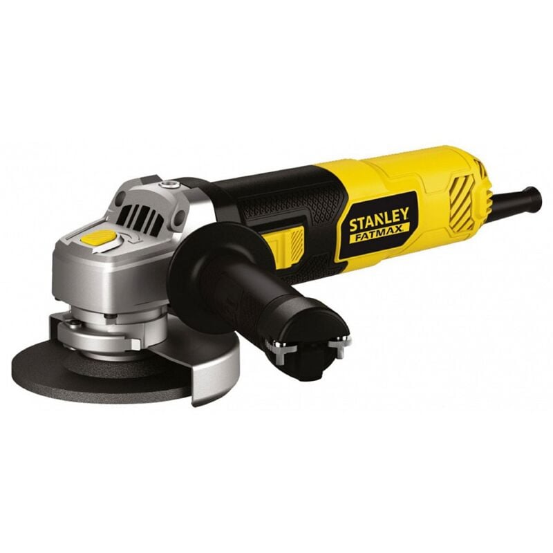 foto del prodotto smerigliatrice angolare 125mm 850w s fmeg220 qs