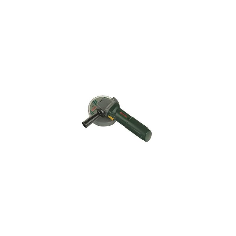 foto del prodotto smerigliatrice angolare bosch batt. 8426
