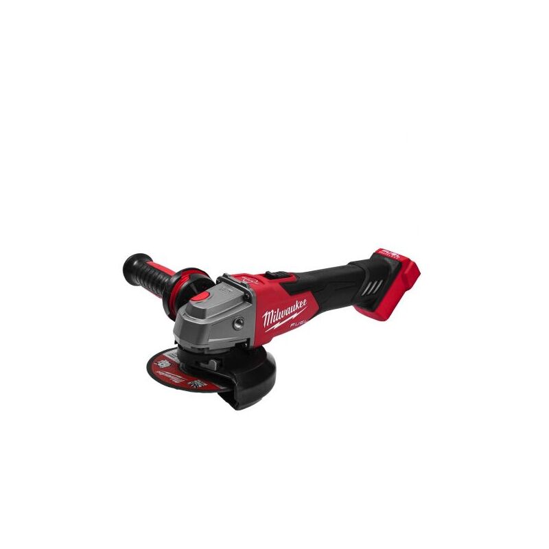 foto del prodotto smerigliatrice angolare m18fsag125xb 0 solo corpo 4058546512224 milwaukee