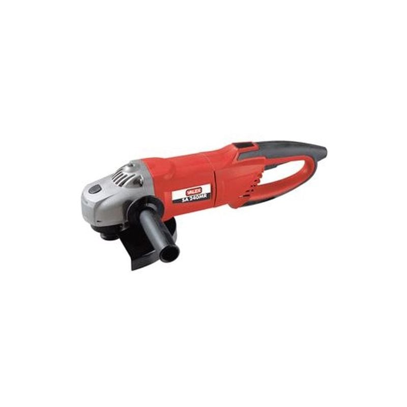 foto del prodotto smerigliatrice angolare sa240mr