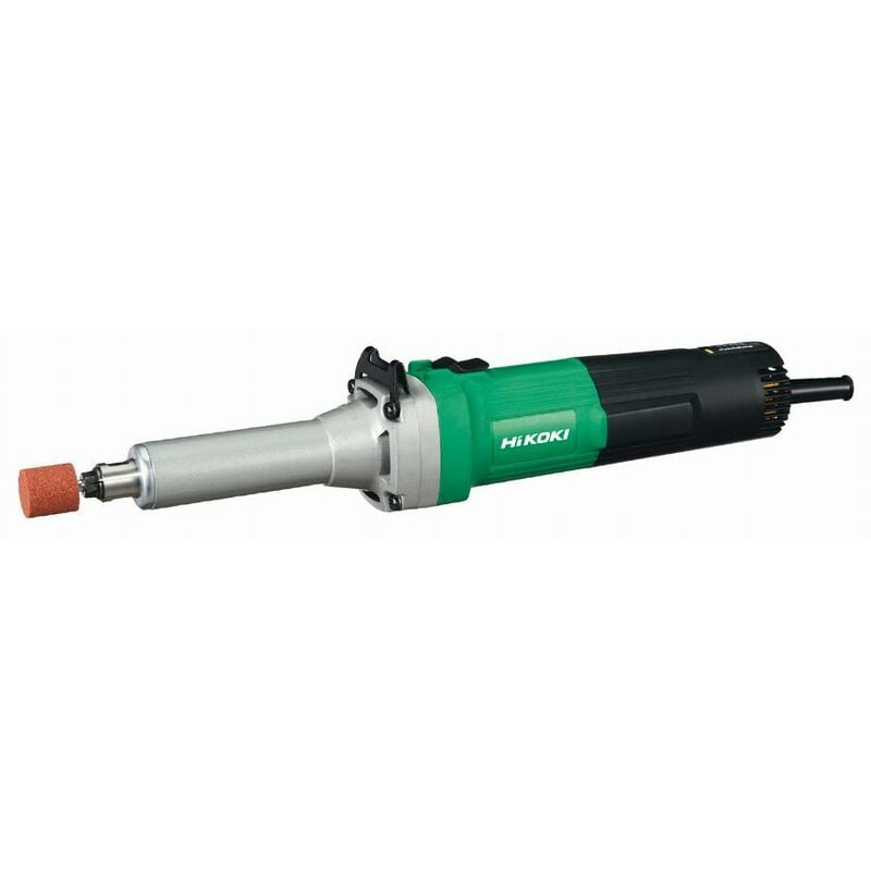 foto del prodotto smerigliatrice diritta 25mm 760w 7000 29000 rpm gp3vwaz