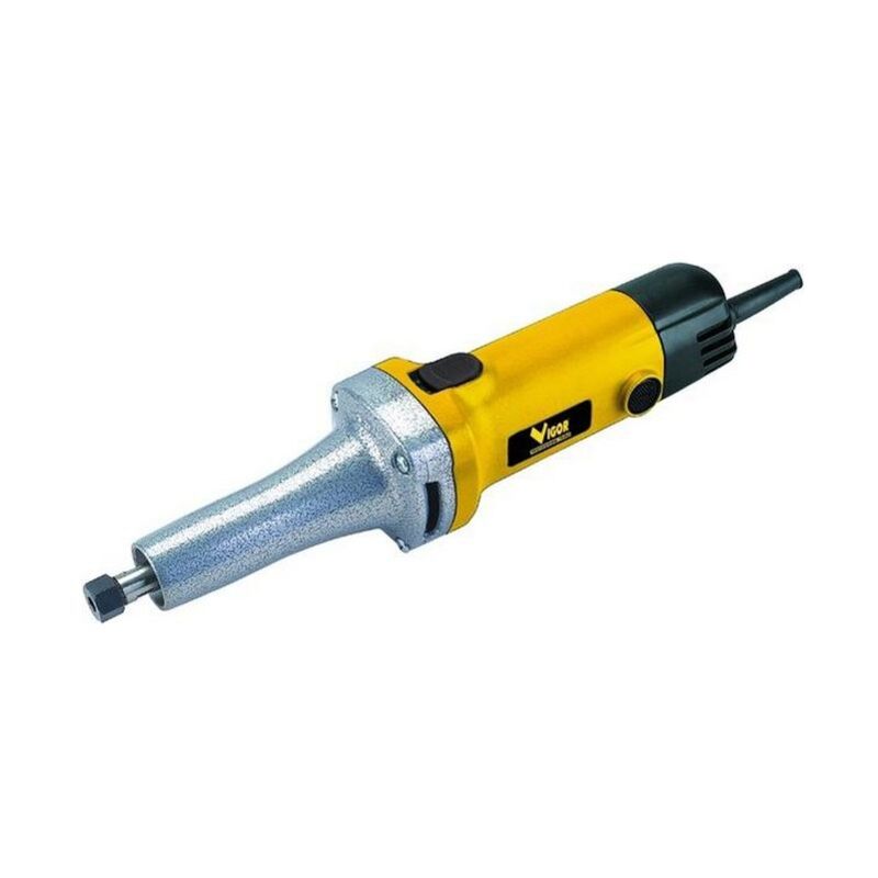 foto del prodotto smerigliatrice diritte vsda 27 vigor