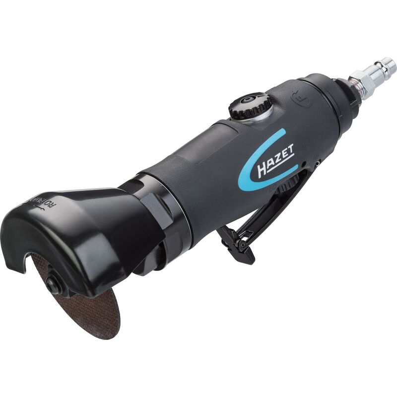 foto del prodotto smerigliatrice hazet 9033-10