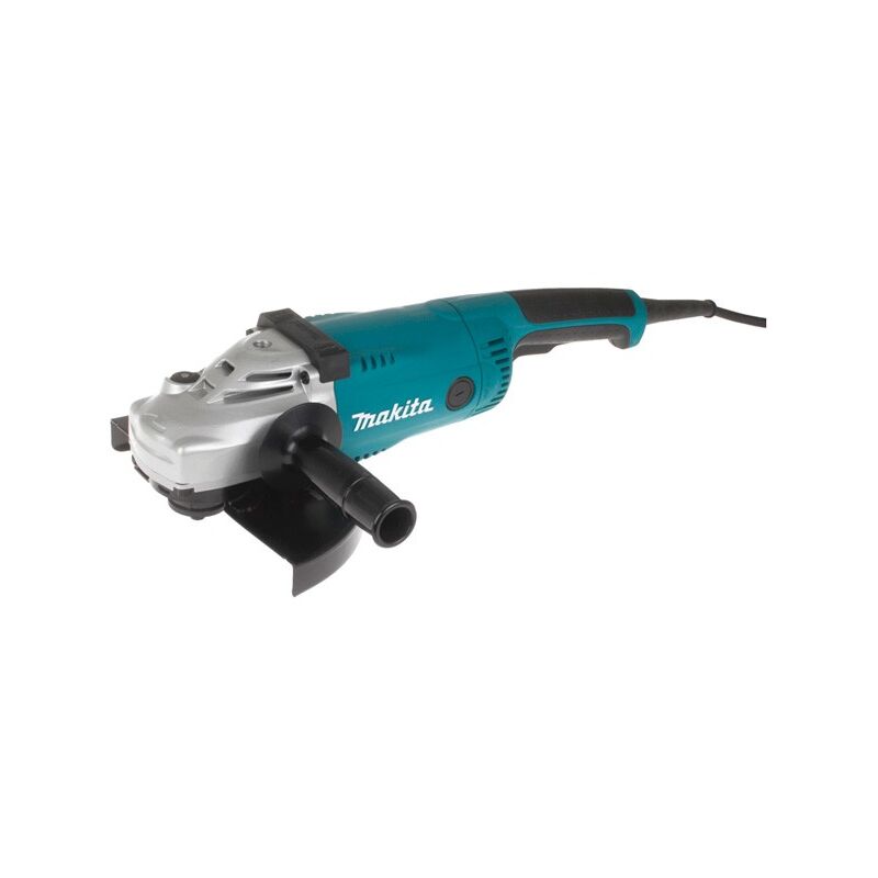 foto del prodotto smerigliatrice makita ga9020 2200w