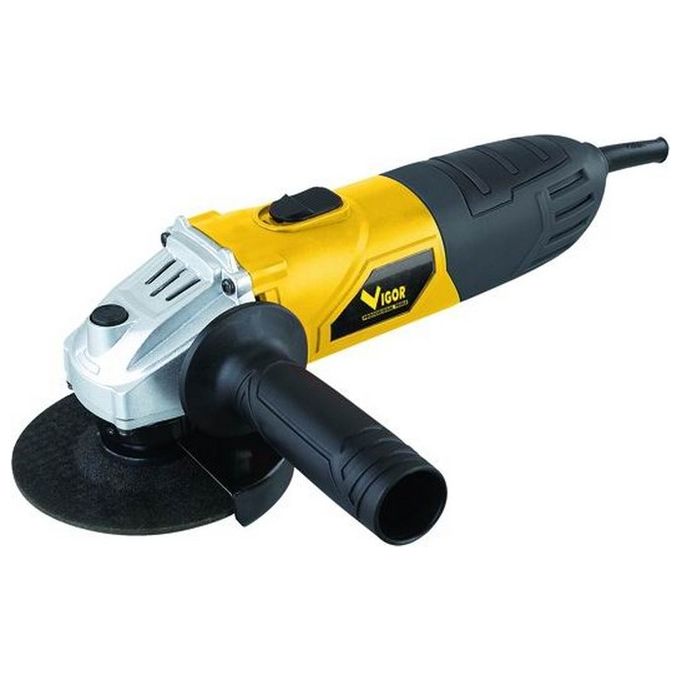 foto del prodotto smerigliatrice vsm 115per 600 vigor