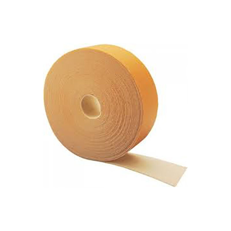 foto del prodotto smirdex 135sp rotolo in spugna pretagliato 115x25 p800
