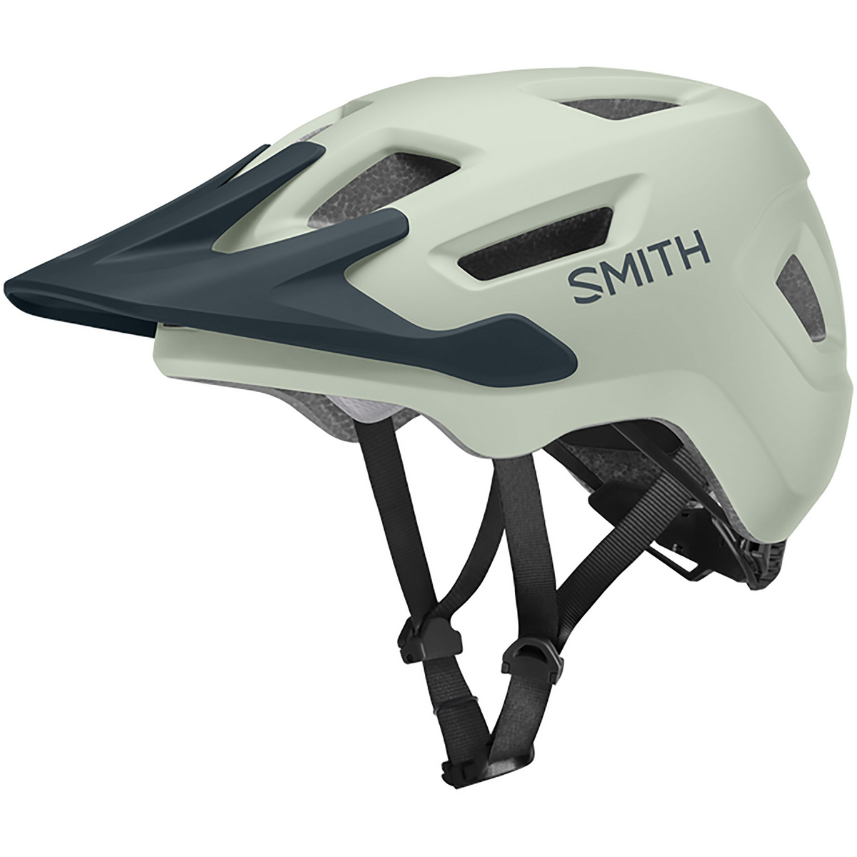 foto del prodotto smith bambino casco da ciclismo sidekick jr. mips