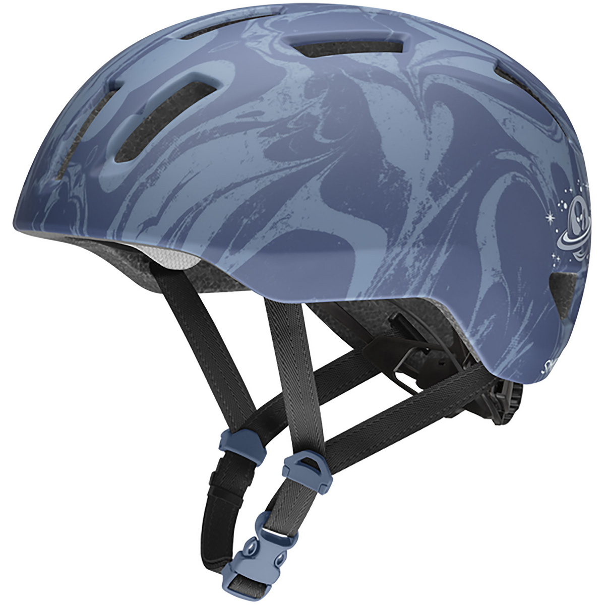 foto del prodotto smith bambino casco da ciclismo transit jr. mips