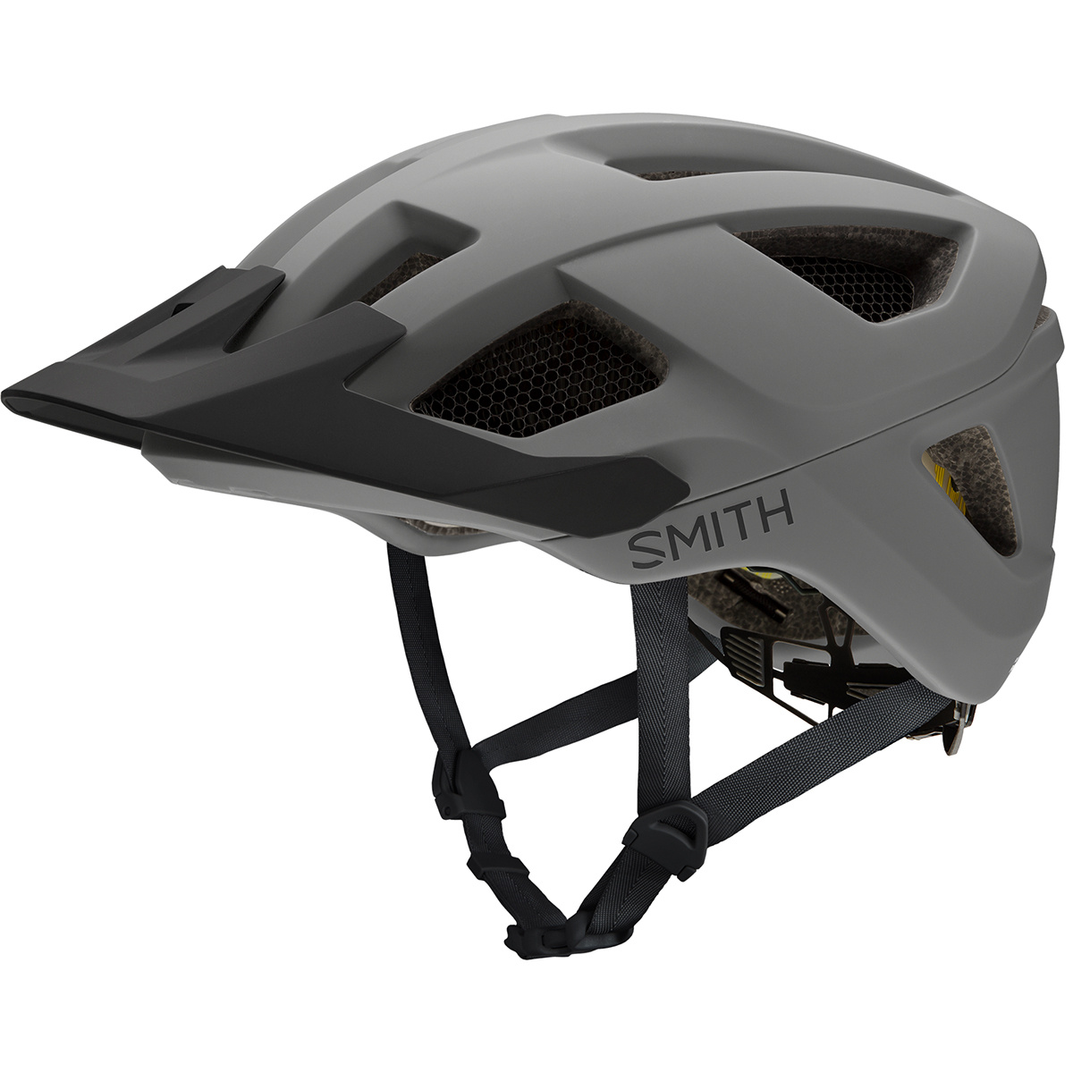 foto del prodotto smith casco ciclismo session mips