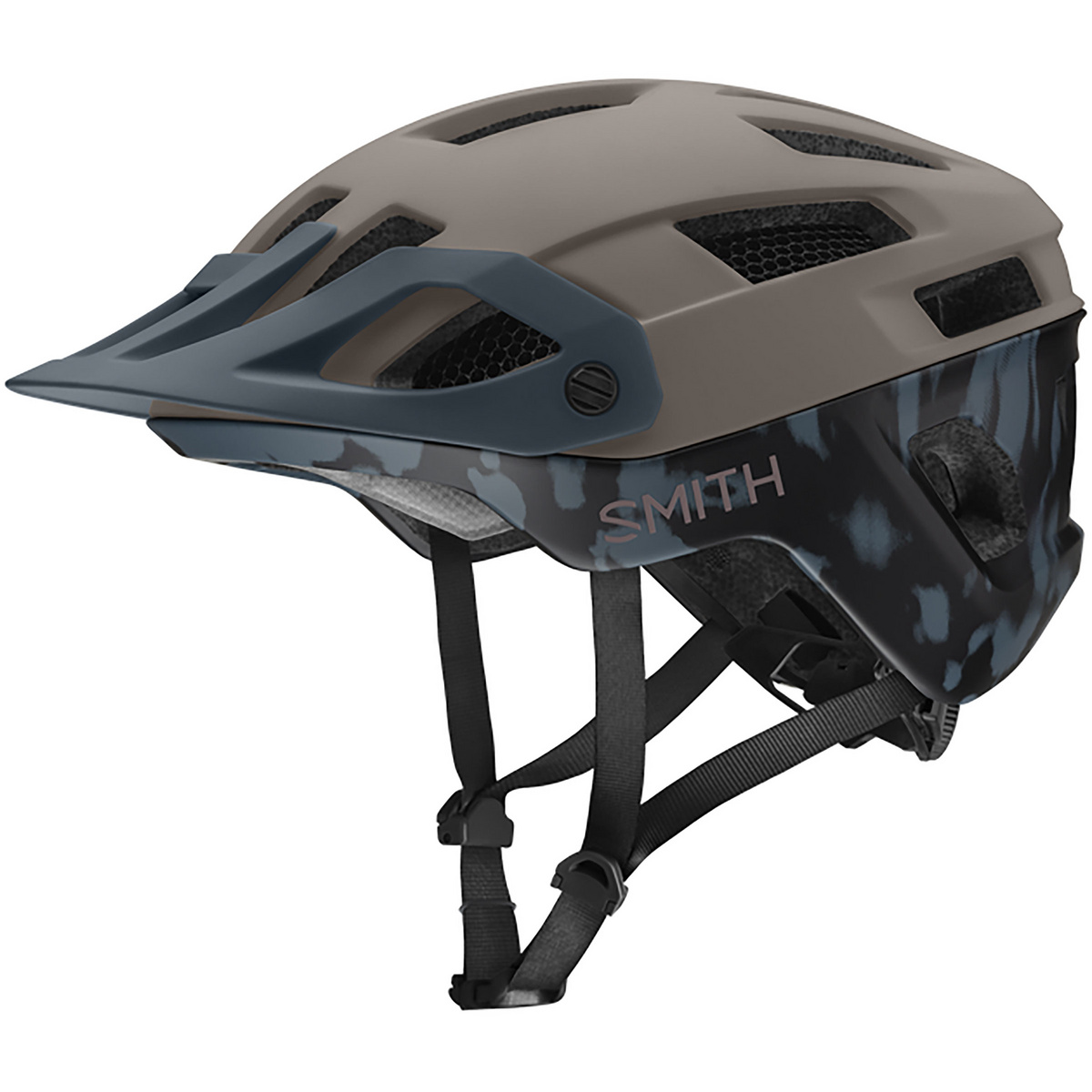 foto del prodotto smith casco da bici engage 2 mips