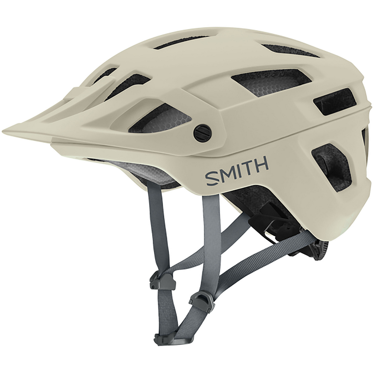 foto del prodotto smith casco da bici engage 2 mips