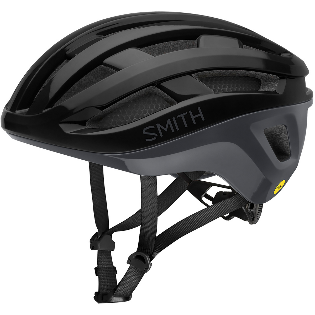 foto del prodotto smith casco da bici persist 2 mips