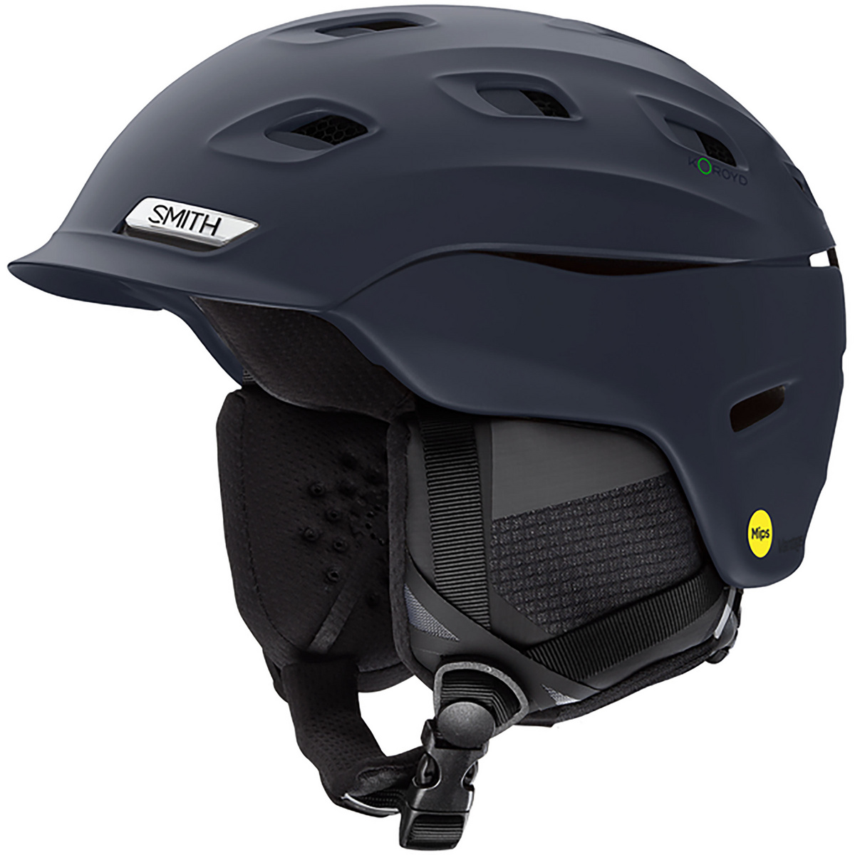 foto del prodotto smith casco da sci vantage mips