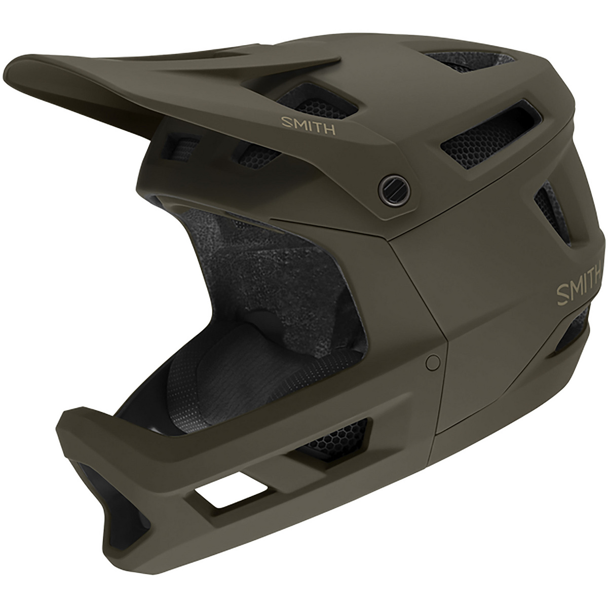 foto del prodotto smith casco per bici mainline mips