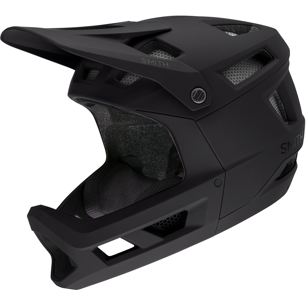 foto del prodotto smith casco per bici mainline mips