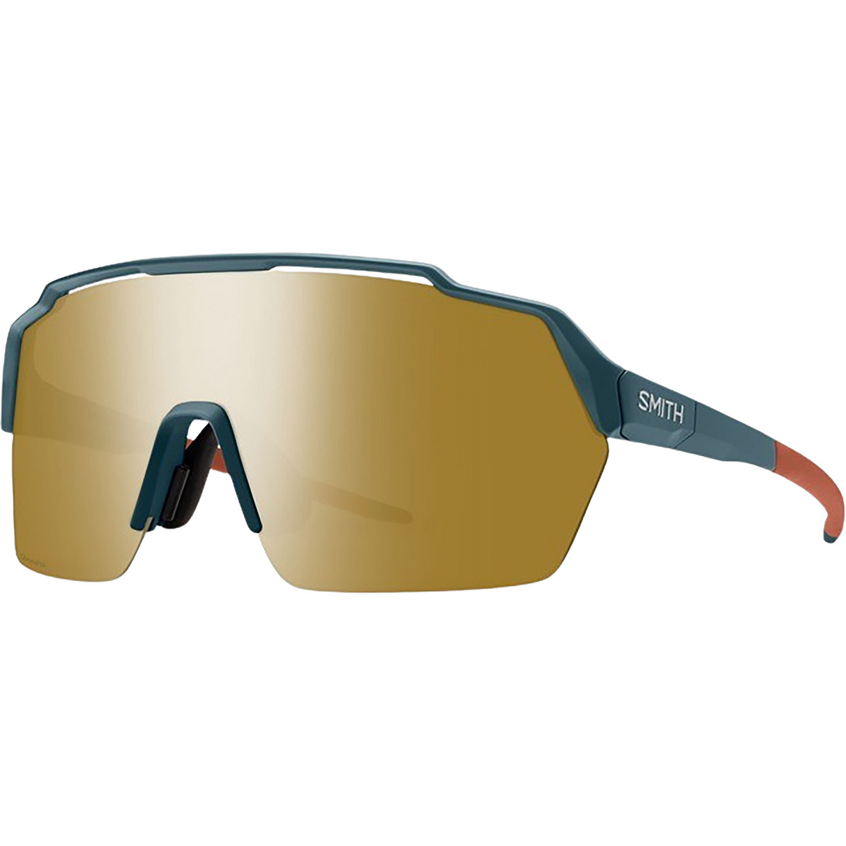 foto del prodotto smith occhiali shift split mag