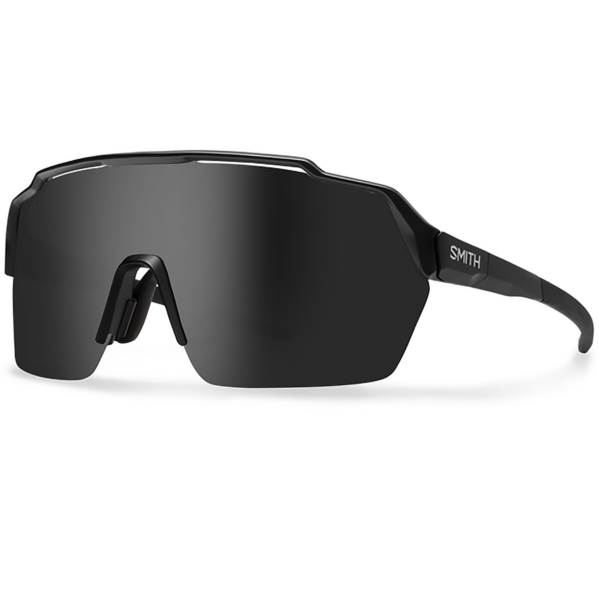foto del prodotto smith occhiali shift split mag