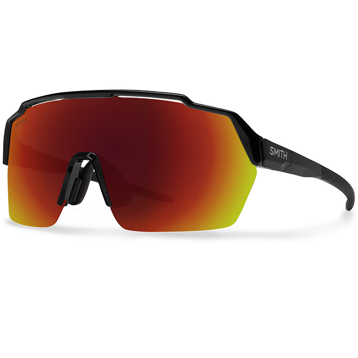 foto del prodotto smith occhiali shift split mag