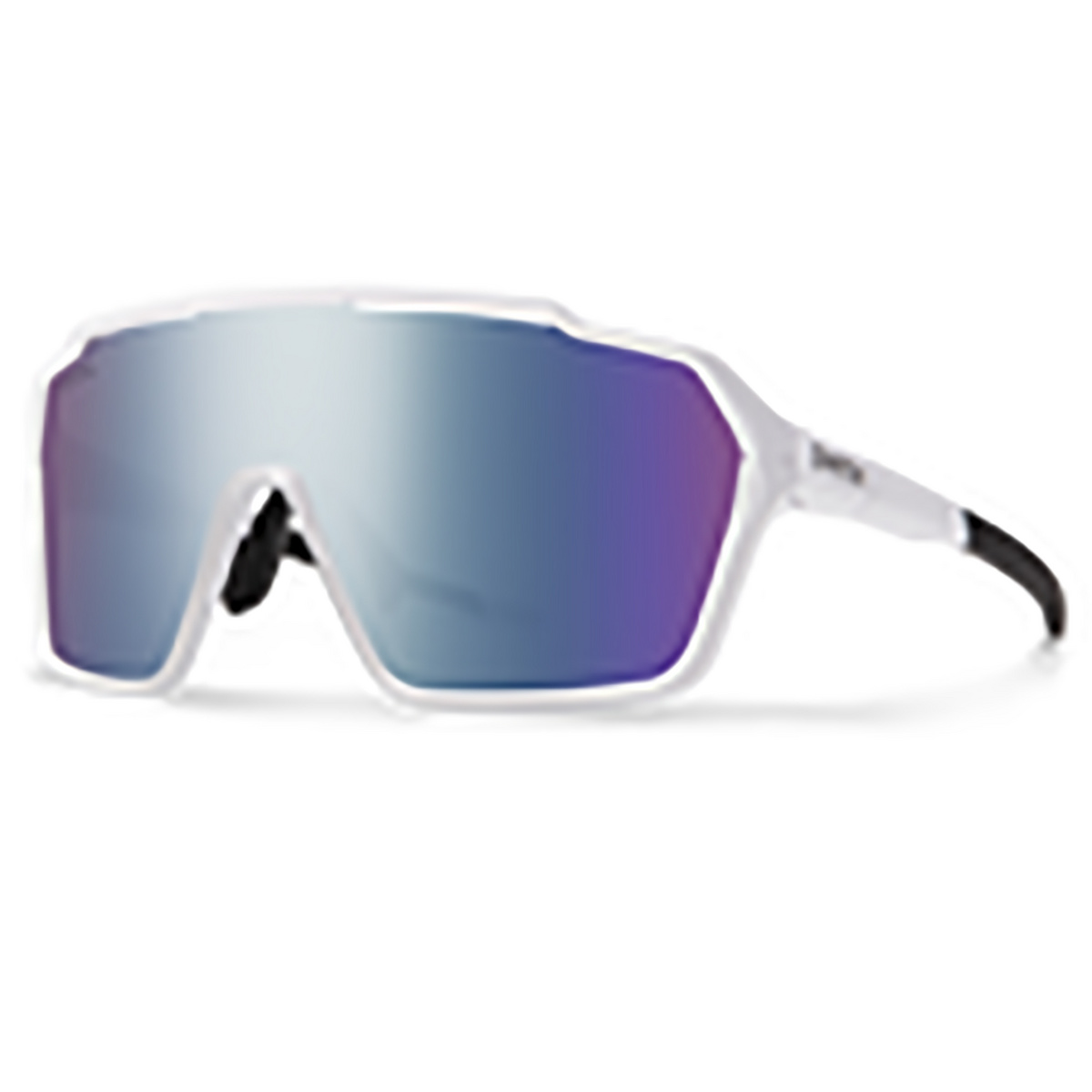 foto del prodotto smith occhiali shift xl mag