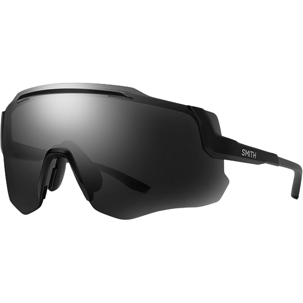 foto del prodotto smith occhiali sportivi momentum
