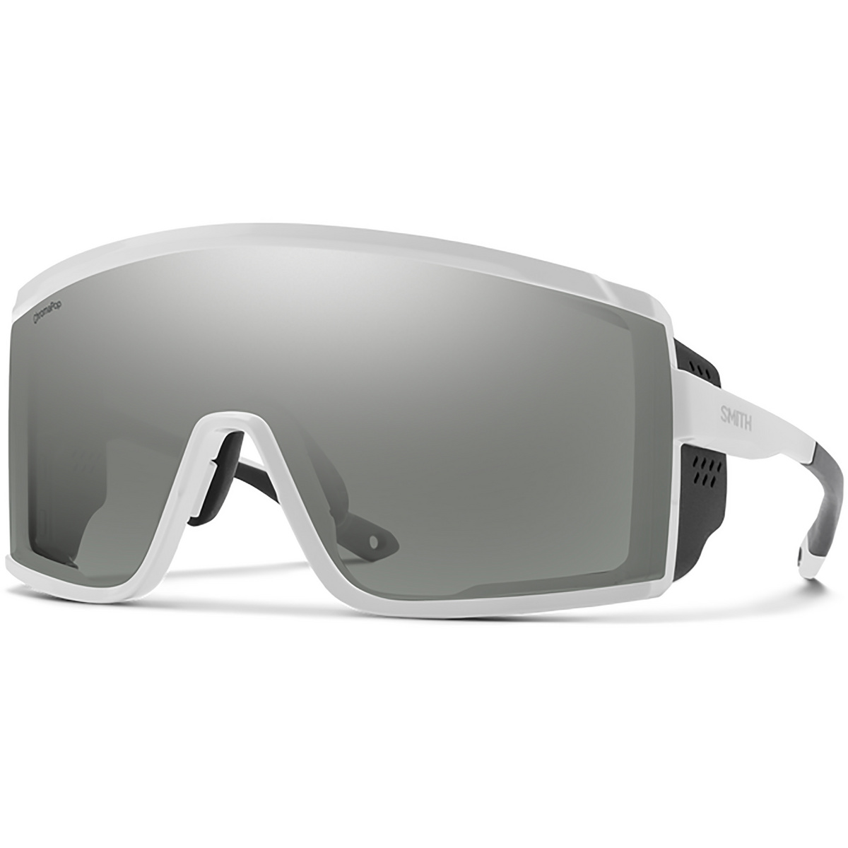 foto del prodotto smith occhiali sportivi pursuit