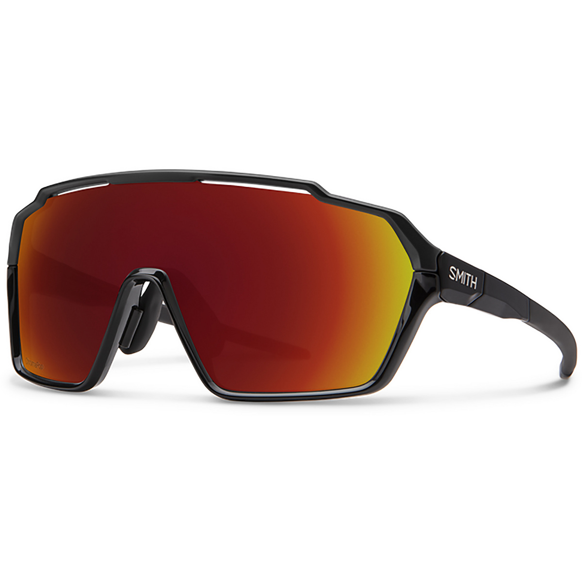 foto del prodotto smith occhiali sportivi shift mag
