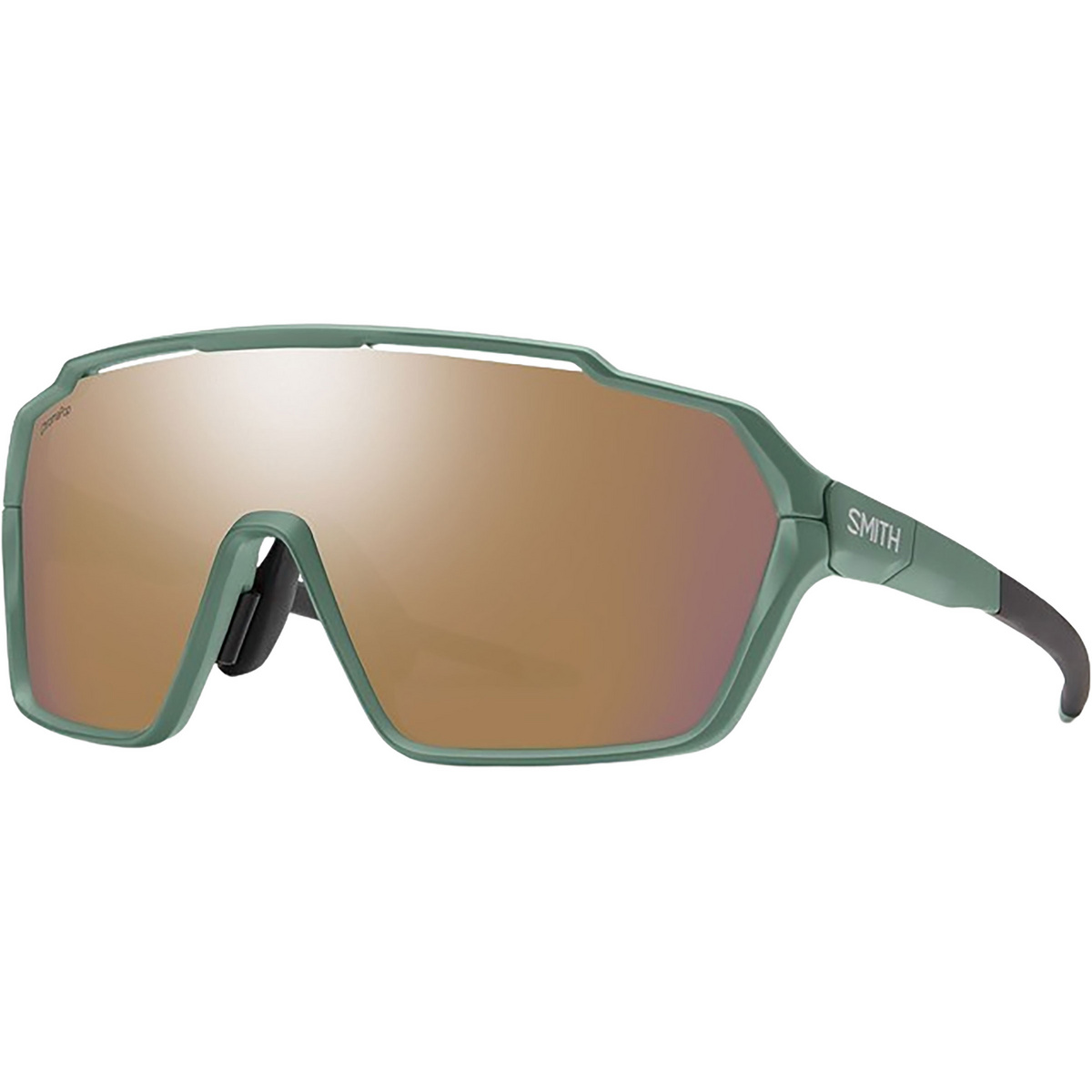 foto del prodotto smith occhiali sportivi shift mag