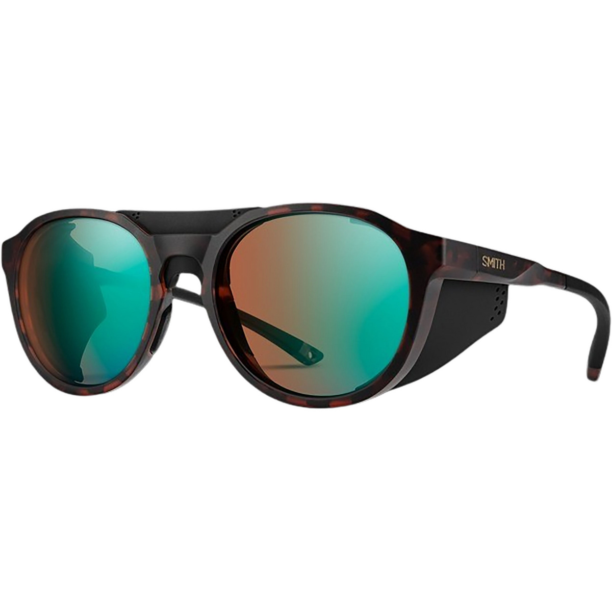 foto del prodotto smith occhiali sportivi venture