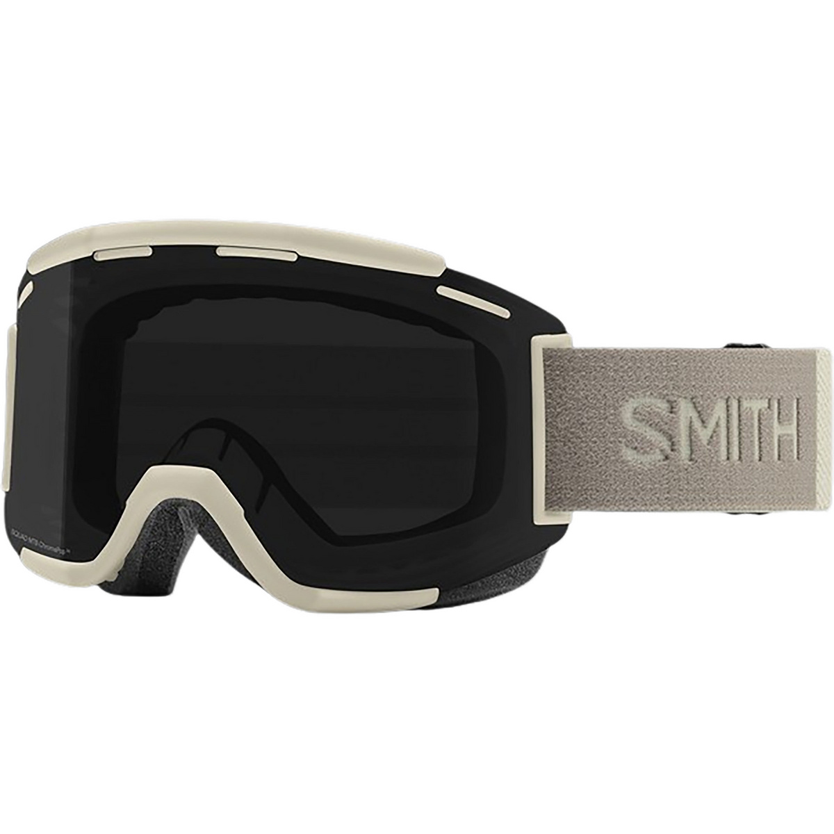 foto del prodotto smith occhiali squad mtb