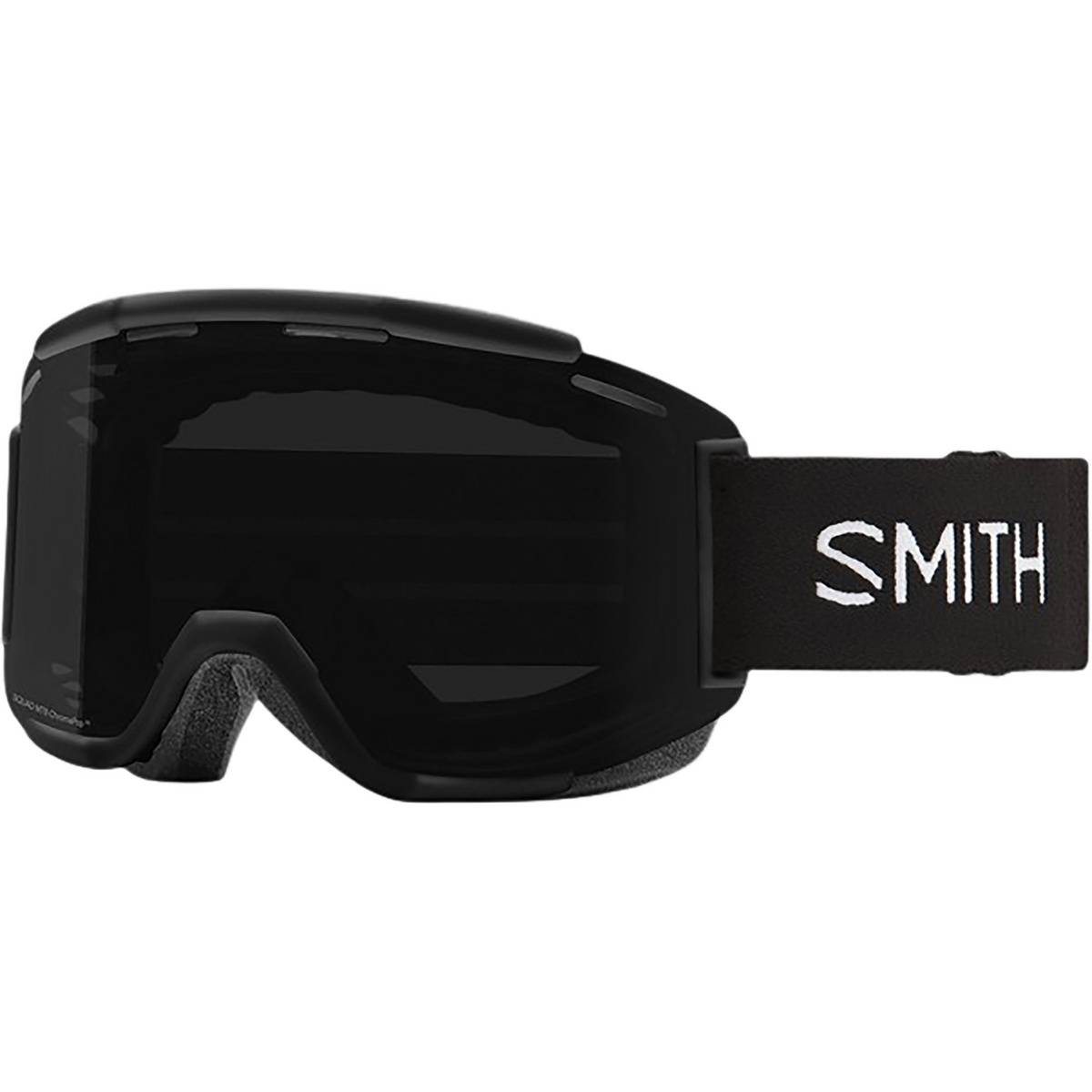foto del prodotto smith occhiali squad mtb