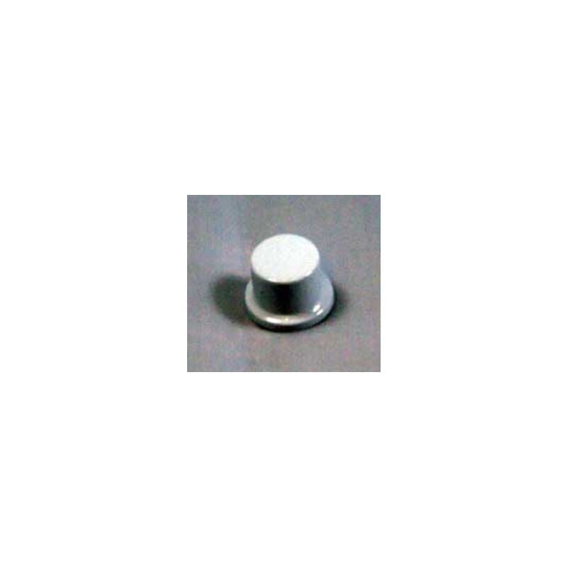 foto del prodotto smmeg dishwasher switch 766411847