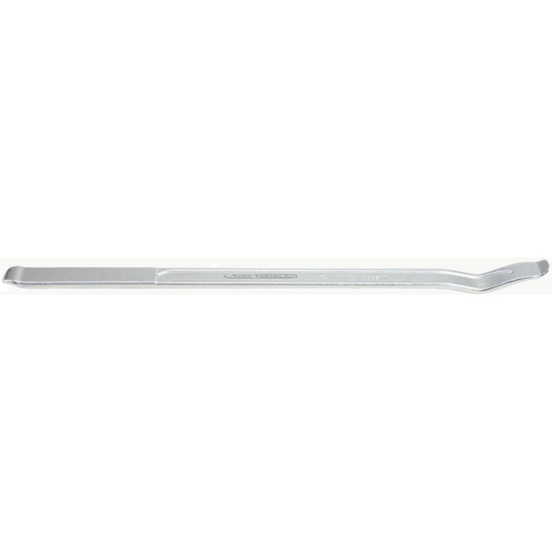 foto del prodotto smontagomme 650mm pl