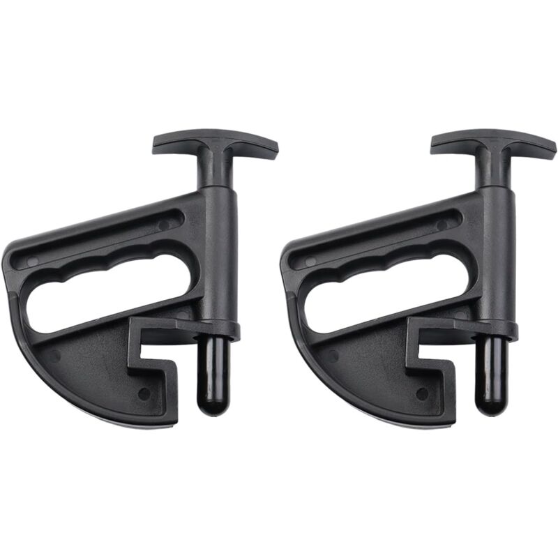 foto del prodotto smontagomme morsetto per tallone pneumatico in nylon resistente strumento per centro di caduta morsetto per tallone pneumatico per moto morsetto per