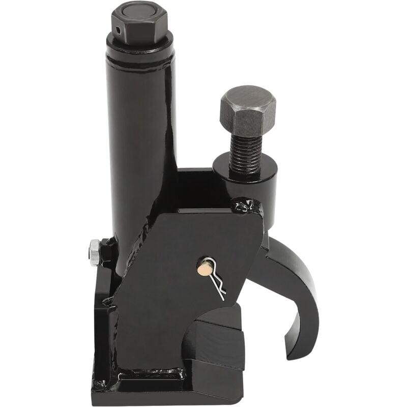 foto del prodotto smontagomme smontagomme per pneumatici da 10 21 pollici smontagomme regolabile per trattori atv golf cart bus e altro strumento automobilistico per