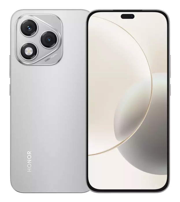 foto del prodotto smp.honor 400 lite grey