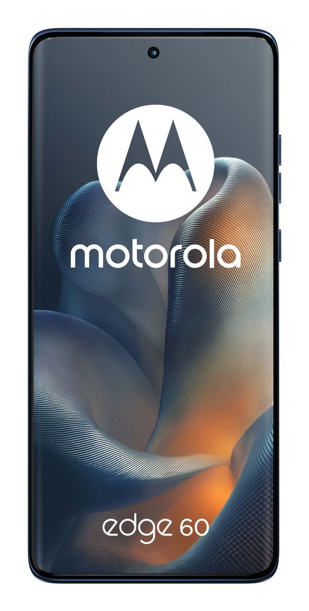 foto del prodotto smp.moto edge 60 256 blu