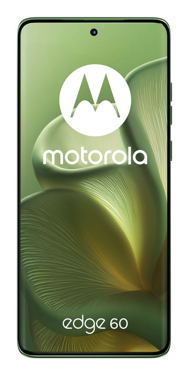 foto del prodotto smp.moto edge 60 256 verd