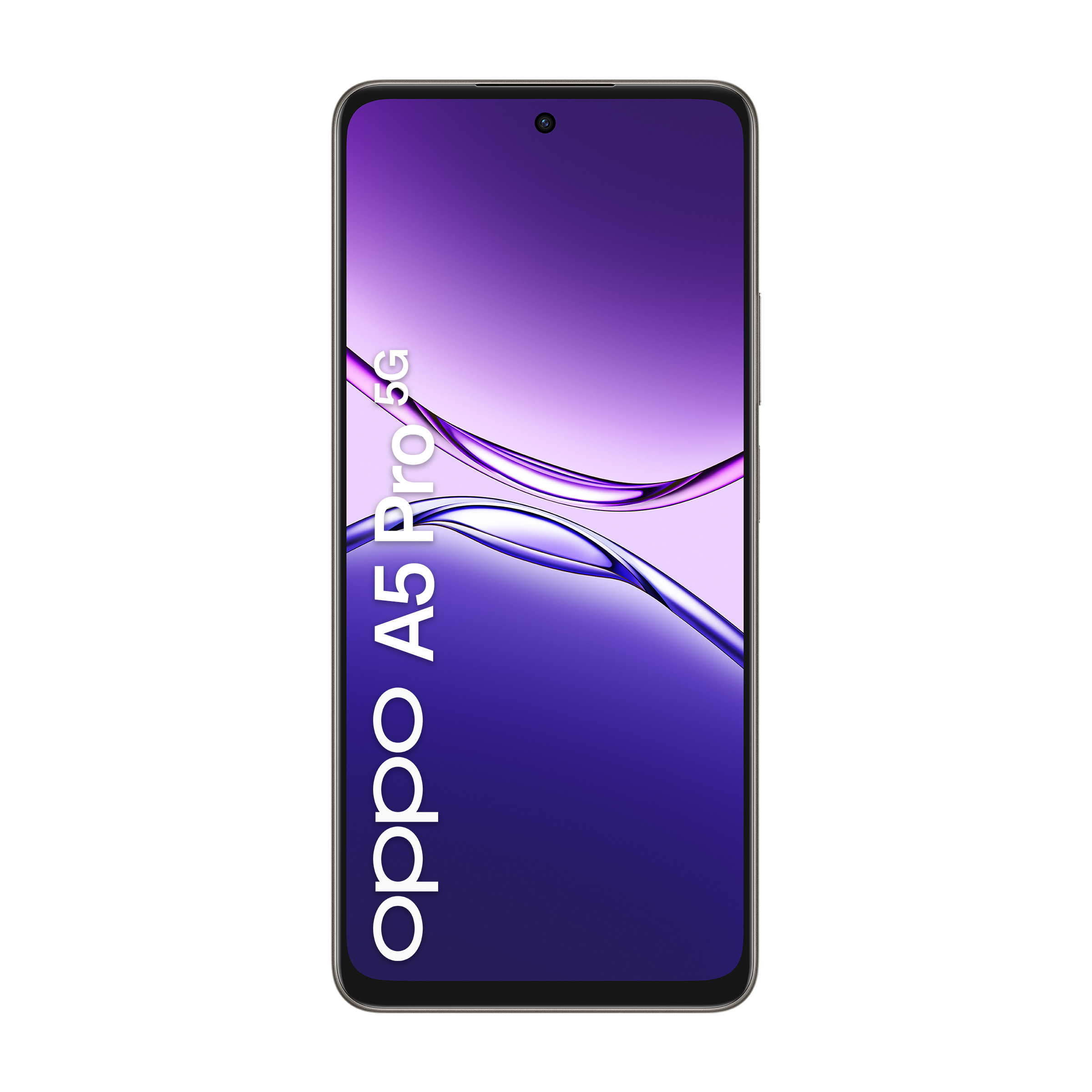 foto del prodotto smp.oppo a5 pro 5g 256 ma